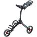 Bag Boy Compact 3 Push Cart