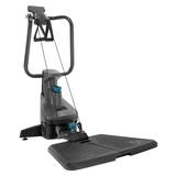 Teeter FitForm Home Gym- Strength Trainer Total Body Resistance Cable Machine In-One Personal Training App