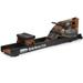 WaterRower Club Rowing Machine w/ S4 Monitor