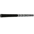 7 x Ram Golf FX Golf Grip Mens Standard Size Black/Grey