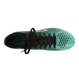 Umbro Men s Velocita IV Pro Firm Ground Soccer Shoes Color Options