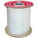 HTP Static Rope - 7/16 x 600 ft. White