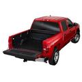 Penda 63012SRZX Bed Liner Black 2004-2014 Ford F-150