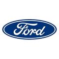 Ford : Genuine OEM Factory Original Hub Asm Wheel - Part # H2MZ1104A
