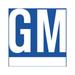 General Motors : Genuine OEM Factory Original GM Speaker Asm Rdo Rr - Part # 25648247