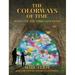 The Colorways of Time : Book One: The Three Kingdoms (Hardcover)