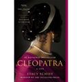 Cleopatra : A Life (Hardcover)