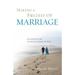 Making a Success of Marriage : Planning for Happily Ever After (Hardcover)