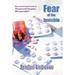 Fear of the Invisible (Paperback)