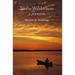 To the Wilderness : A Memoir (Hardcover)