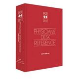 Physicians Desk Reference: Physicians Desk Reference 2010 ( Library/Hospital Version) (Edition 64) (Hardcover)
