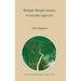 Studies in Natural Language and Linguistic Theory: Warlpiri Morpho-Syntax: A Lexicalist Approach (Hardcover)