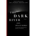 Fourth Realm Trilogy: The Dark River : Book Two of the Fourth Realm Trilogy (Series #2) (Paperback)