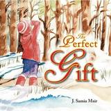 The Perfect Gift (Hardcover)