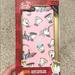 Disney Other | Brand New Iphone 6s Plus/ 6 Plus Case | Color: Pink | Size: Os