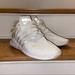 Adidas Shoes | Adidas Eqt Women’s | Color: White | Size: 7