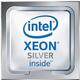 Hewlett Packard Enterprise Intel Xeon Silver 4114 2.2GHz 13.75MB L3 Prozessor