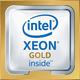 INTEL Xeon Gold 6130 2,10GHz FC-LGA14 22MB Cache Tray CPU