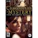 Chronicles of Mystery The Scorpio Ritual - Win - DVD