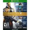 Destiny Collection Activision Xbox One 047875879713