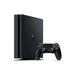 PlayStation 4 Slim 1TB Console