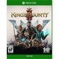 King s Bounty II Koch Media Xbox One [Physical]