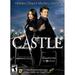 Castle: Never Judge a Book By Its Cover