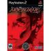 Shin Megami Tensei: Nocturne PS2