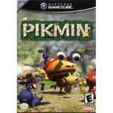 Pikmin