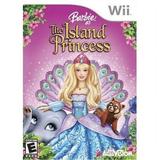 Barbie as the Island Princess