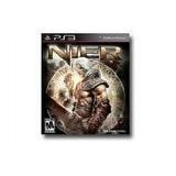 Nier - PlayStation 3