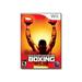 Showtime: Championship Boxing - Nintendo Wii