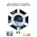 Civilization: Beyond Earth Take 2 PC Software 710425414039