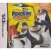 The Penguins of Madagascar - Nintendo DS