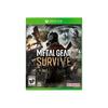 Konami Metal Gear Survive for Xbox One