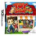 Toy Shop - Nintendo DS