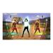 Ubisoft Ps3 Michael Jackson The Experience