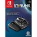 Starlink Battle Atlas Coop Ubisoft Switch 887256033026