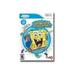 THQ uDraw SpongeBob SquigglePants (Nintendo Wii)