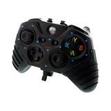 NYKO 86122 Xbox One(TM) Light Controller Grip