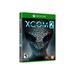 XCOM 2 2K Xbox One 710425497476