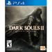 Dark Souls 2 Scholar of the First Sin Bandai Namco PlayStation 4 722674120272