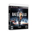 Battlefield 3 - Playstation 3