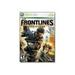 Frontlines: Fuel of War - Xbox 360