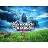 Xenoblade Chroniclesâ„¢: Definitive Edition - Nintendo Switch [Digital]