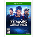 BigBen Interactive Tennis World Tour Maximum Games Xbox One 814290014322