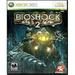 Pre-Owned Bioshock 2 - Xbox360 (Refurbished: Good)