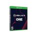 NBA Live 19 Electronic Arts Xbox One [Physical] 014633737035