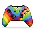 Dream Controller Xbox One Wireless Controller PC - Custom Xbox One Controller for PC - Xbox Remote Controller