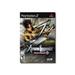Tecmo Koei Dynasty Warriors 5 Xtreme Legends (PlayStation 2)